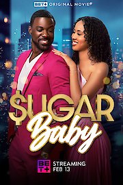 Sugar Baby