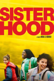 Sisterhood
