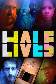 Half Lives