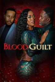 Bloodguilt