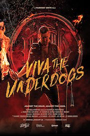 Viva the Underdogs