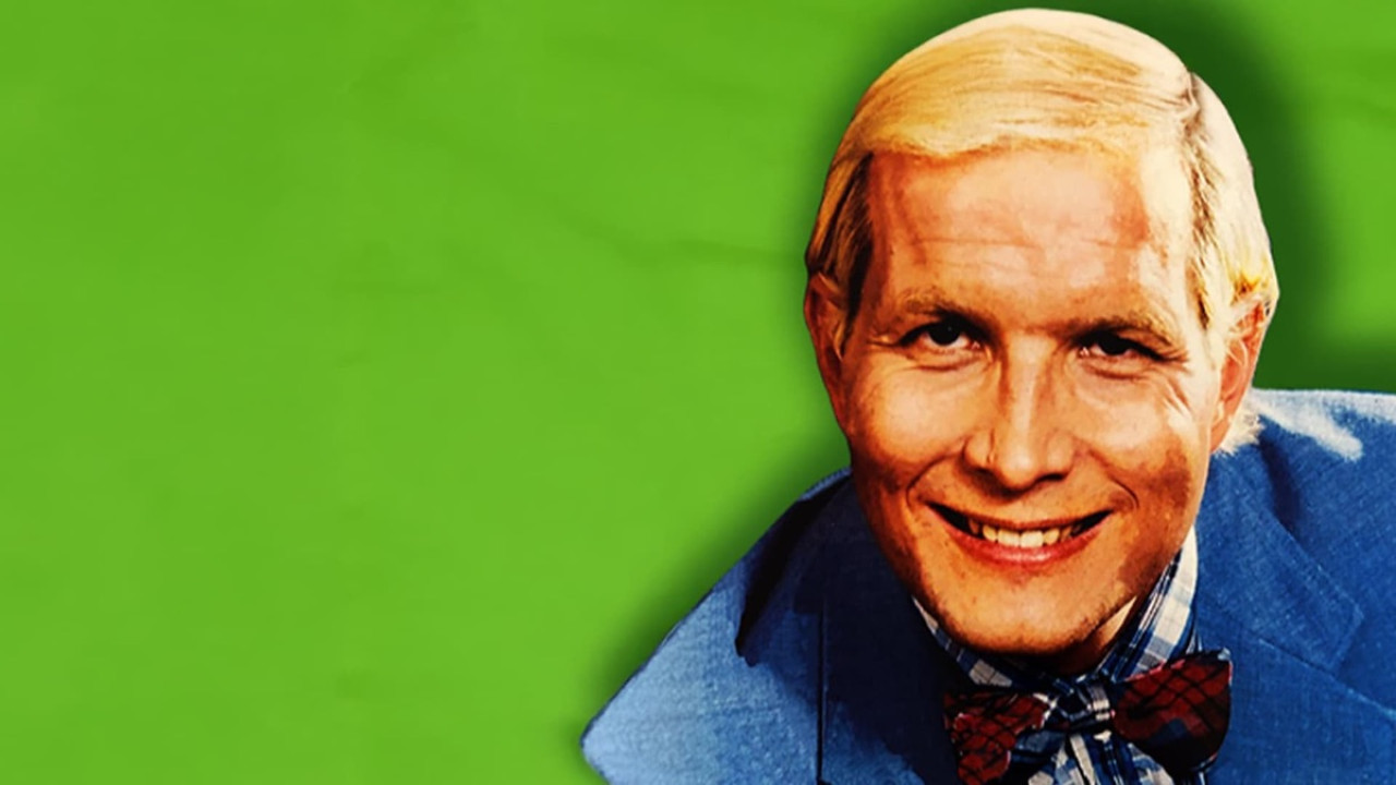 Deconstructing Dunning