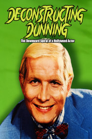 Deconstructing Dunning