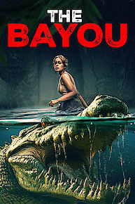 The Bayou