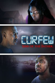 Curfew: Sins of the Father