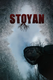 Stoyan