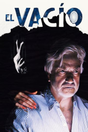 El Vacio