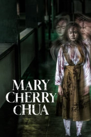 Mary Cherry Chua