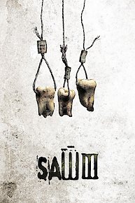 Saw III