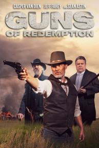 Guns of Redemption