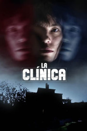 La Clínica