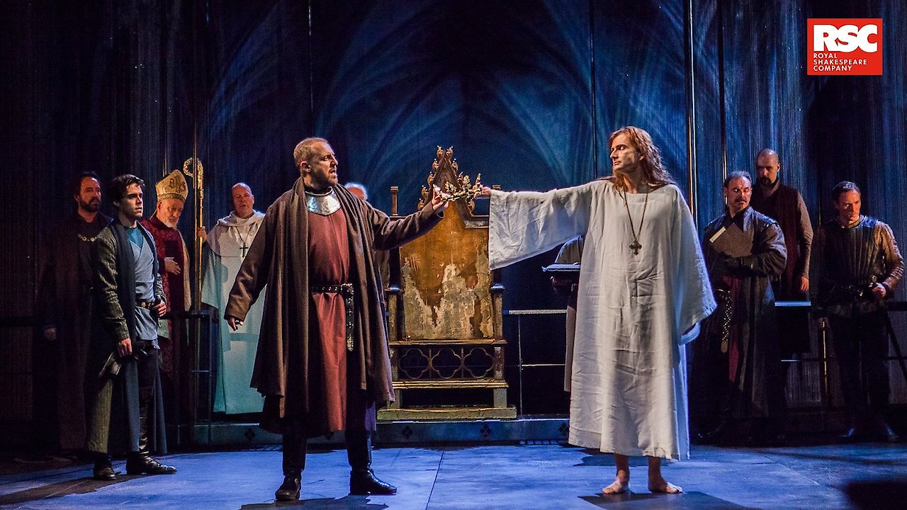 Richard II