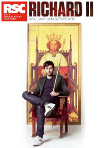 Richard II