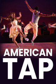 American Tap