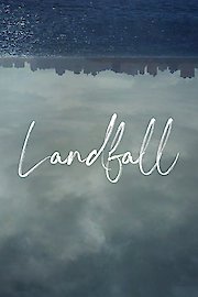 Landfall