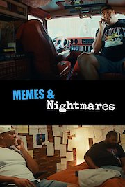 Memes & Nightmares
