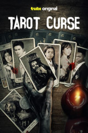 Tarot Curse