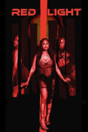 Red Light