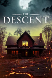 The Descent