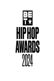 BET Hip Hop Awards 2024