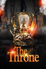 The Throne