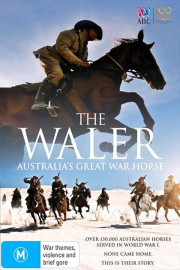 Great War Horses