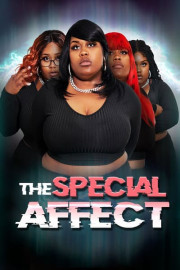 The Special Affect