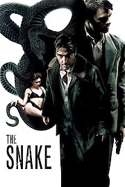 The Serpent