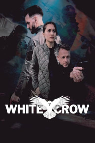 White Crow