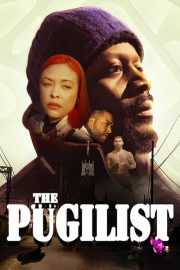 The Pugilist