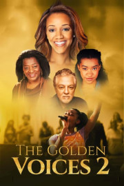 The Golden Voices 2