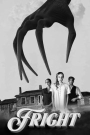 Fright