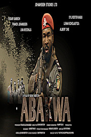 ABAKWA