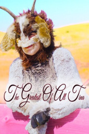 The Greatest of All Tina