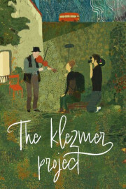 The Klezmer Project