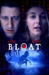 Bloat