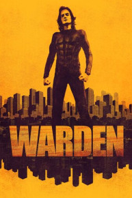 Warden