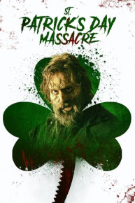 St. Patrick's Day Massacre