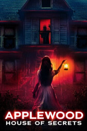 Applewood: House of Secrets