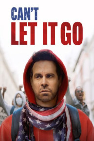 Can't Let It Go