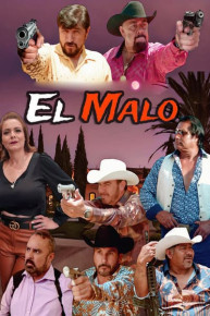 El Malo