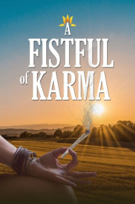 A Fistful of Karma