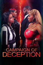 Campaign of Deception