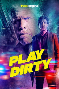 Play Dirty