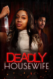 Deadly Housewife