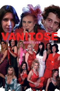 Vanitose