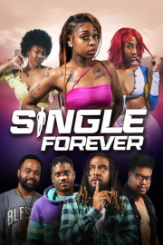 Single Forever