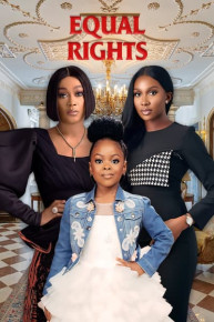 Equal Rights