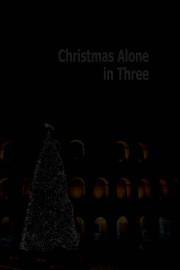 Three for Christmas