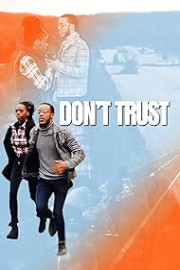 Don't Trust